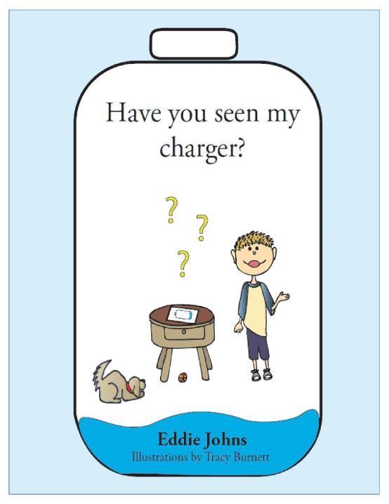 Book Image Not Available