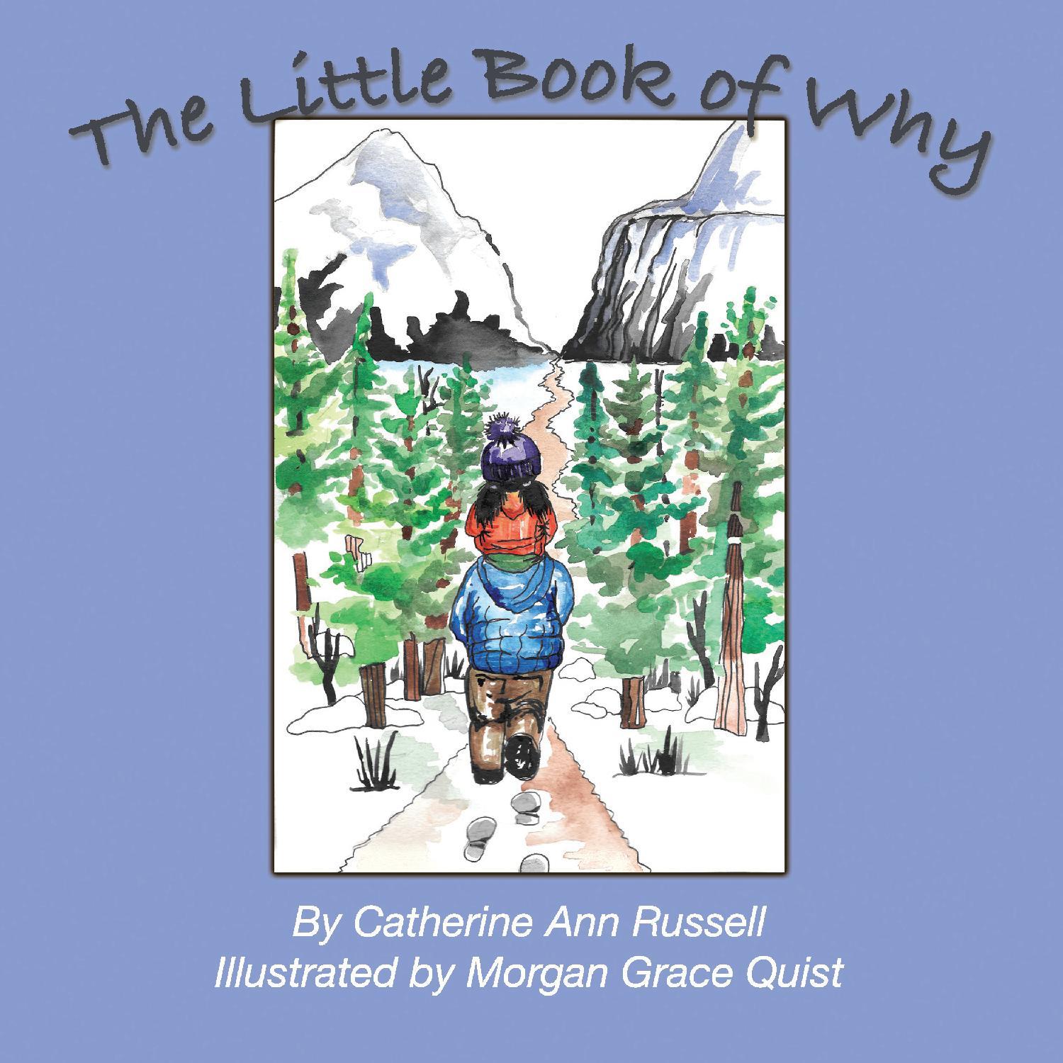 Book Image Not Available