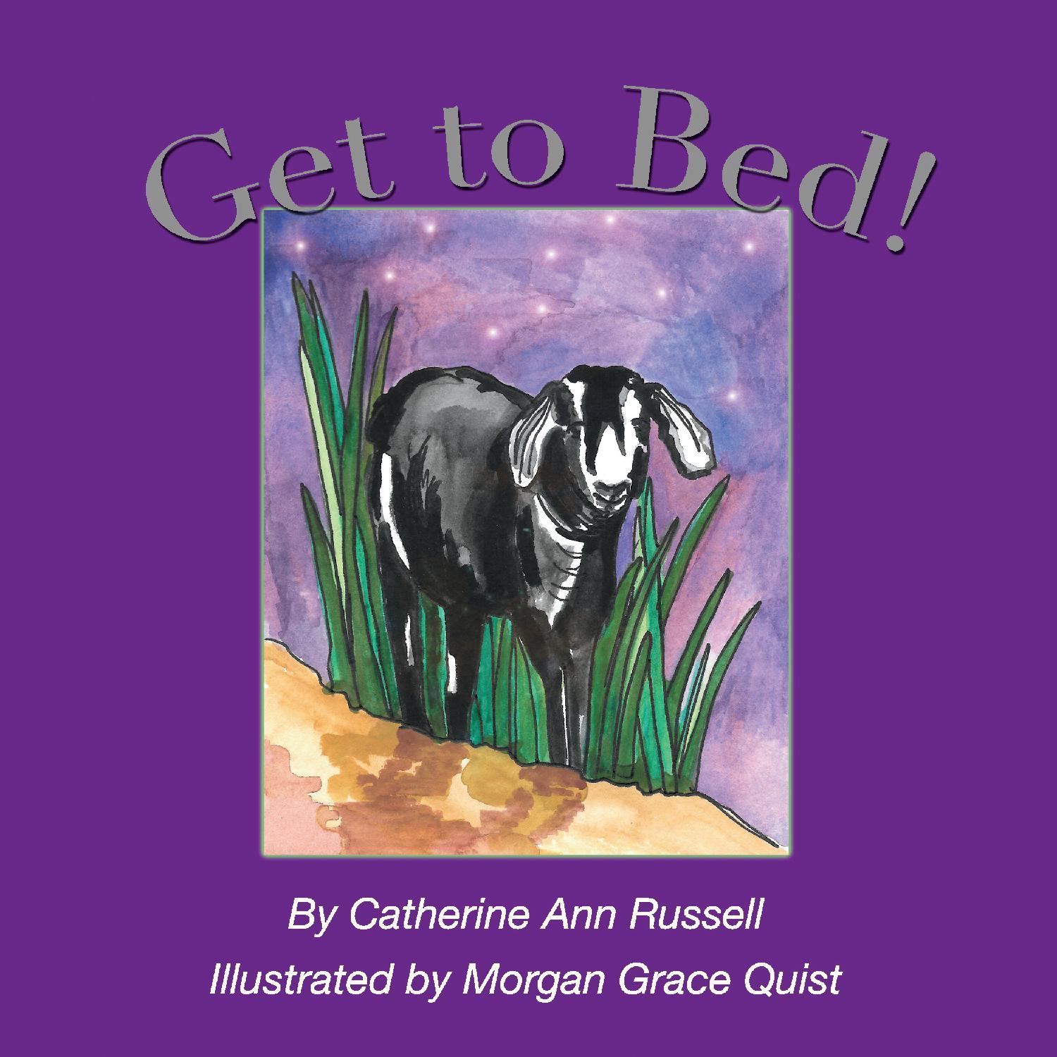 Book Image Not Available