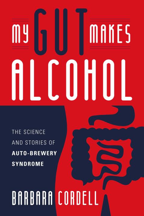 Book Image Not Available