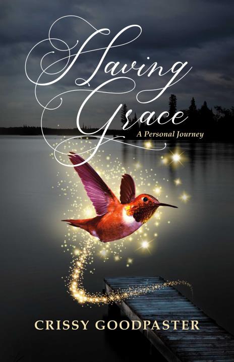 Book Image Not Available