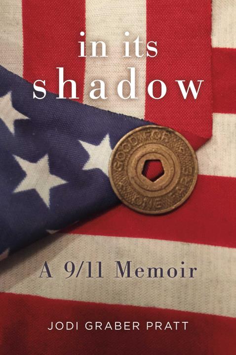 Book Image Not Available