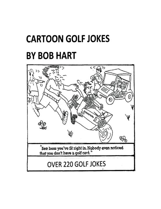 Book Image Not Available