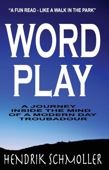 Book Image Not Available