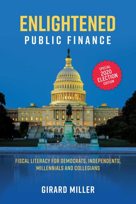Book Image Not Available