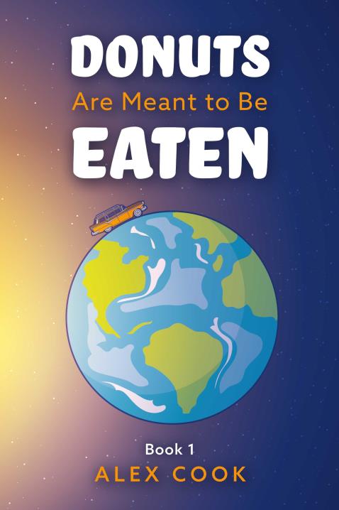 Book Image Not Available