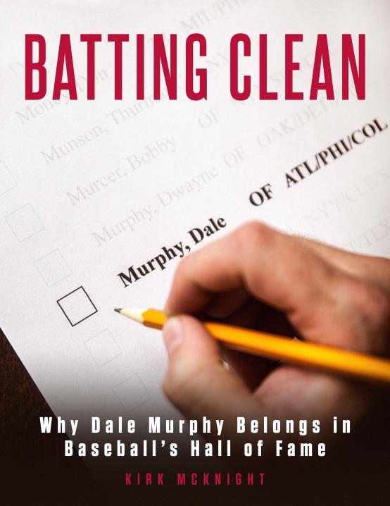 Book Image Not Available