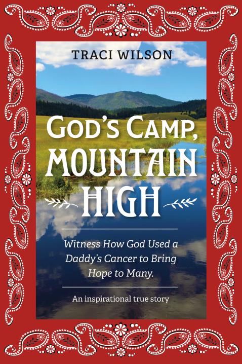 Book Image Not Available