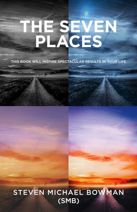 Book Image Not Available