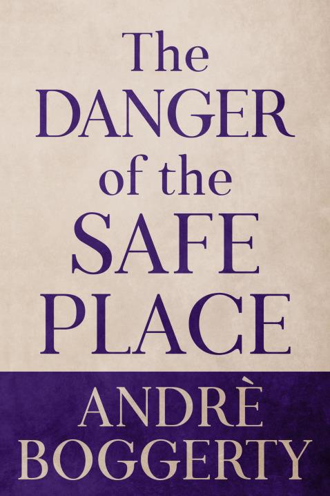 Book Image Not Available