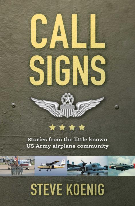 Book Image Not Available