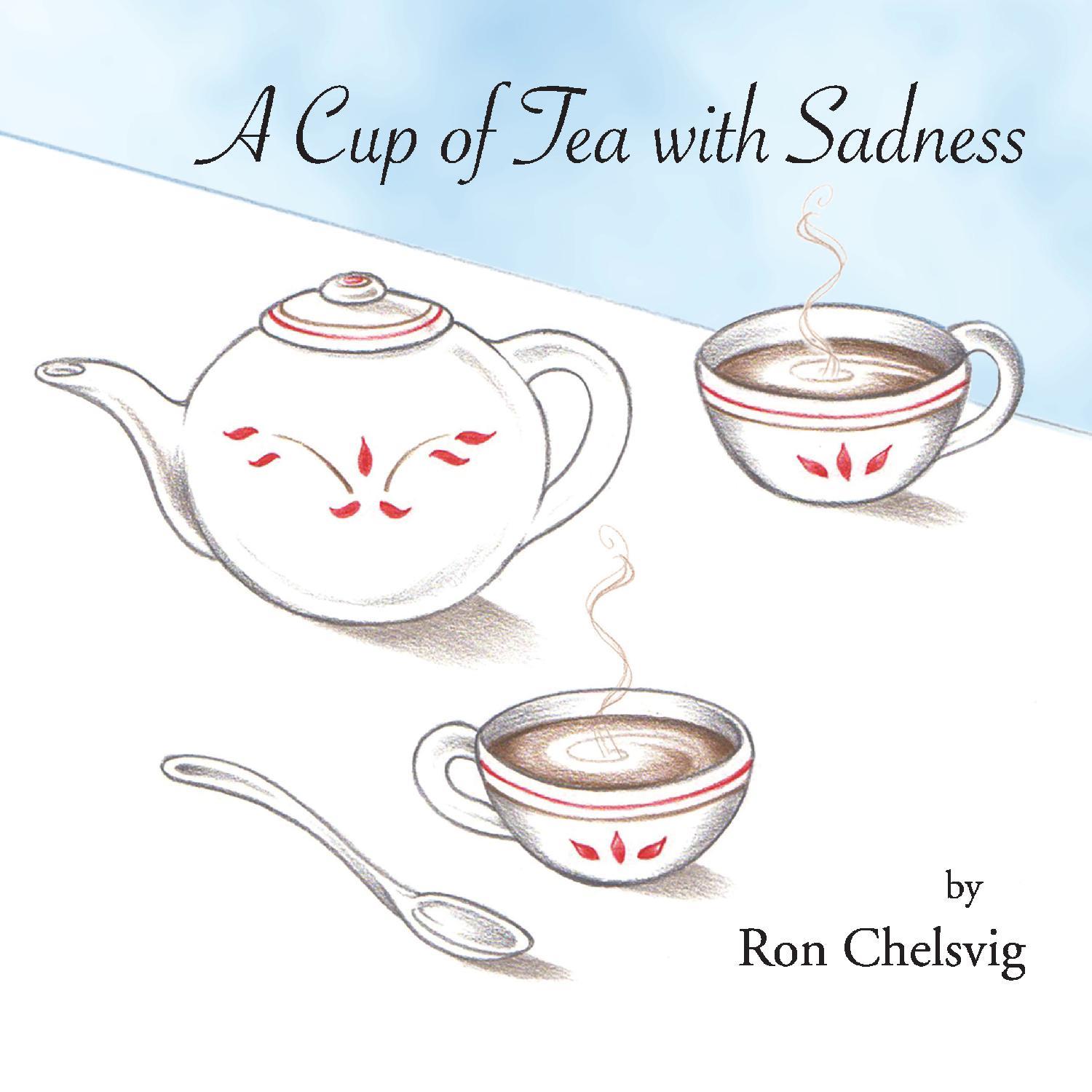 Book Image Not Available