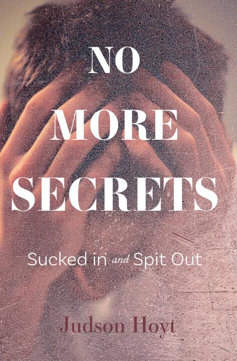 Book Image Not Available