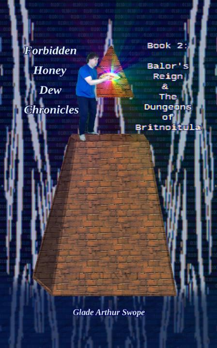 Book Image Not Available