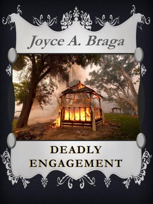 Book Image Not Available