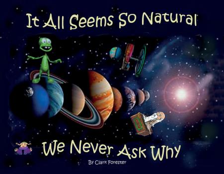 Book Image Not Available