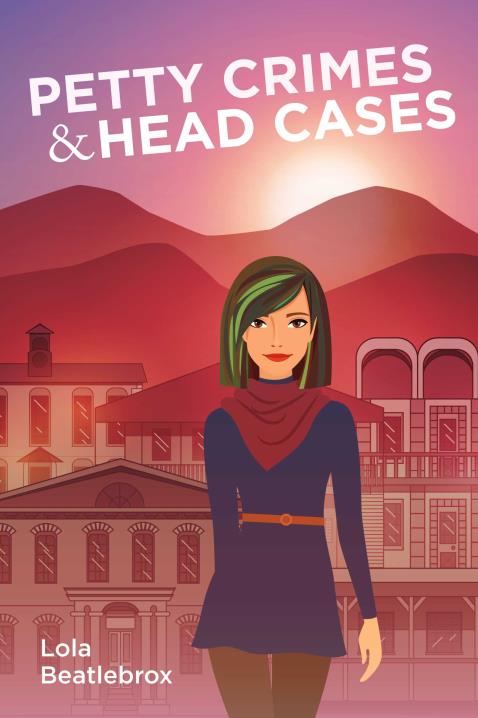 Book Image Not Available