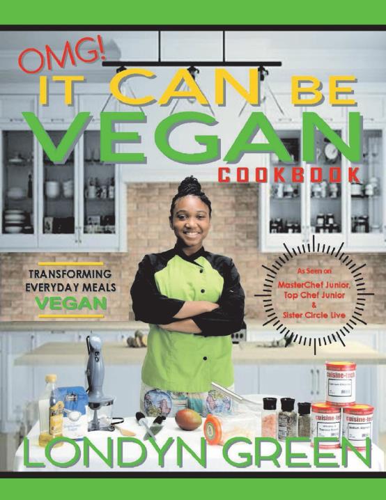 Book Image Not Available