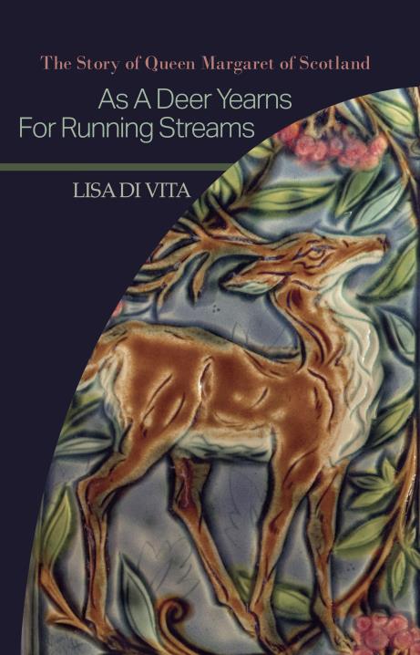 Book Image Not Available