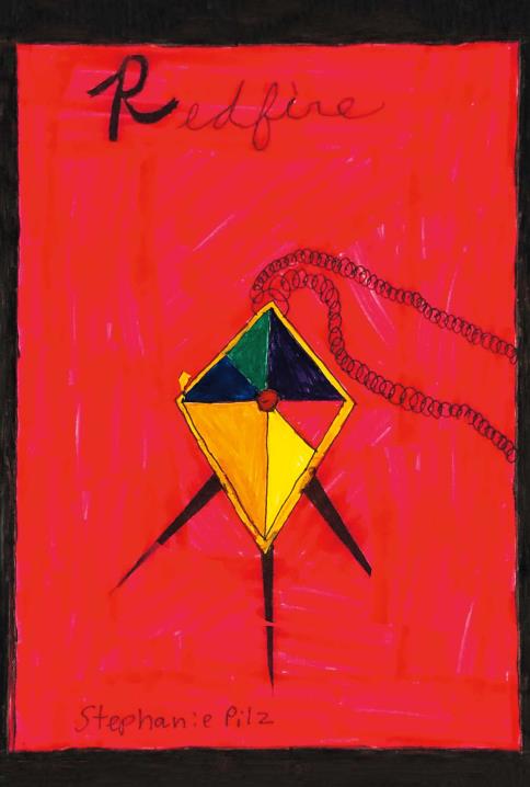 Book Image Not Available