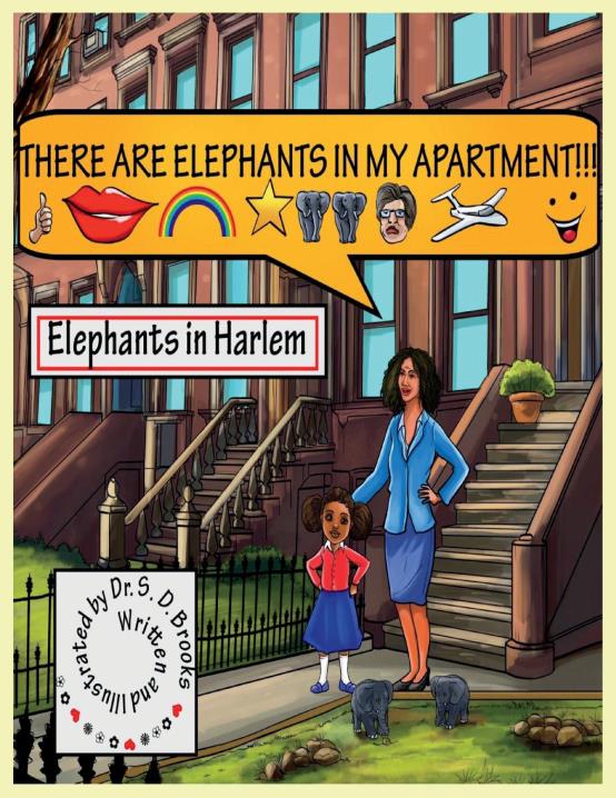 Book Image Not Available