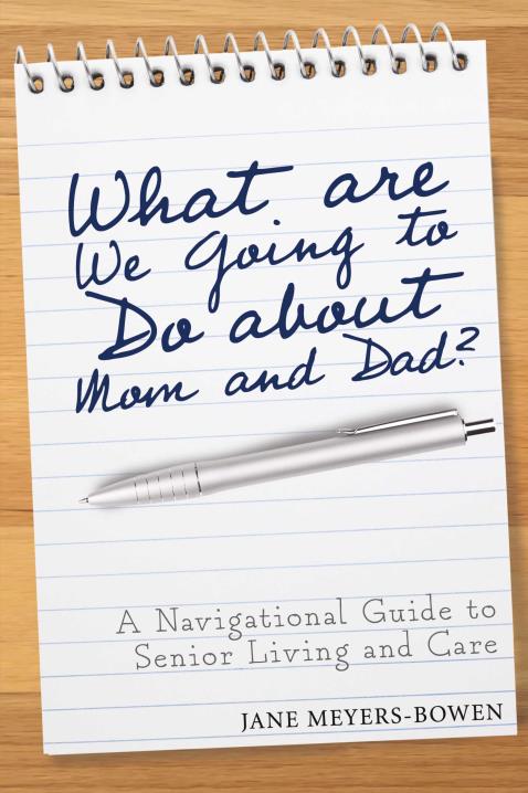 Book Image Not Available
