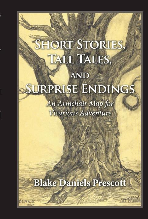 Book Image Not Available