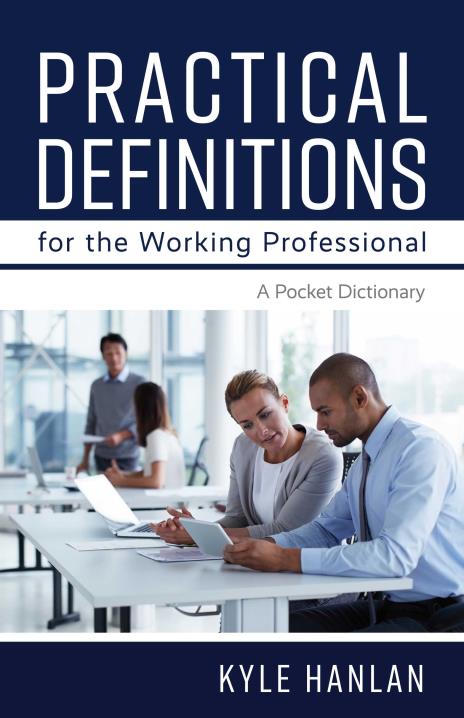 Book Image Not Available