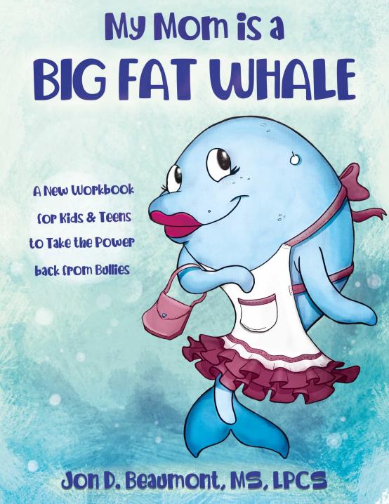 Book Image Not Available