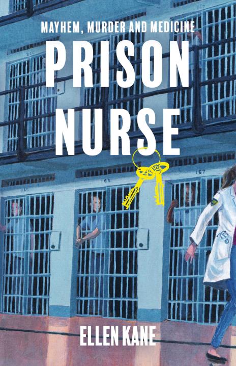 Book Image Not Available