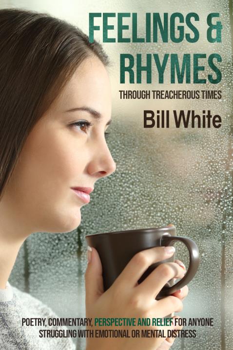 Book Image Not Available