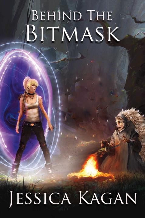Book Image Not Available