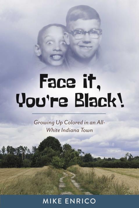 Book Image Not Available