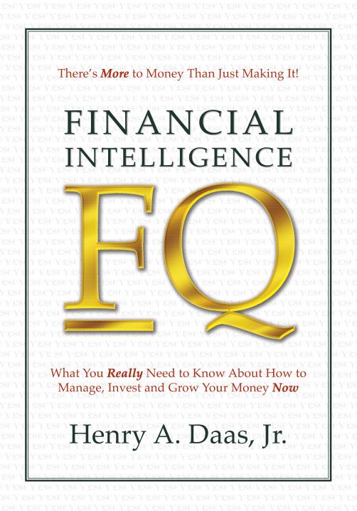 Book Image Not Available