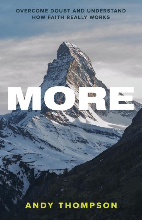 Book Image Not Available