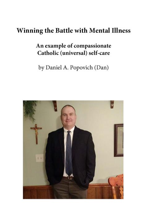 Book Image Not Available