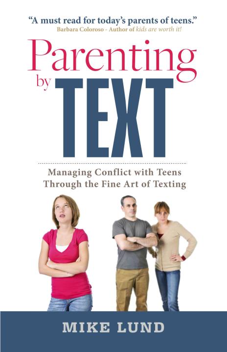 Book Image Not Available