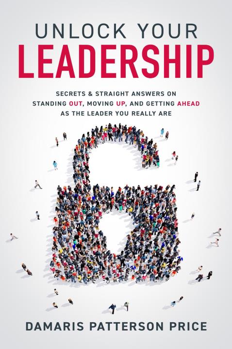 Book Image Not Available