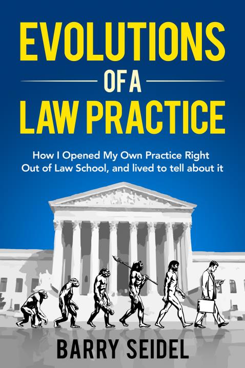 Book Image Not Available