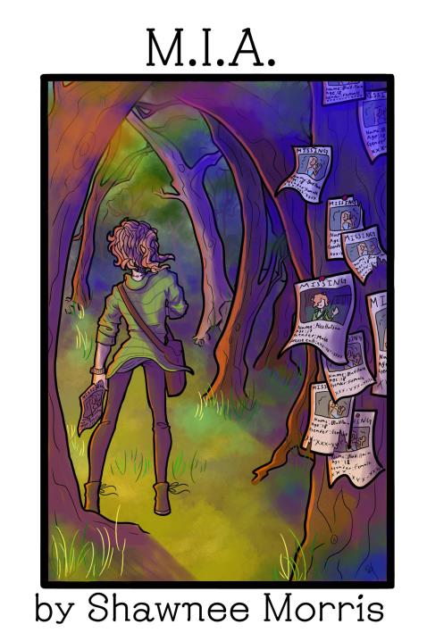 Book Image Not Available