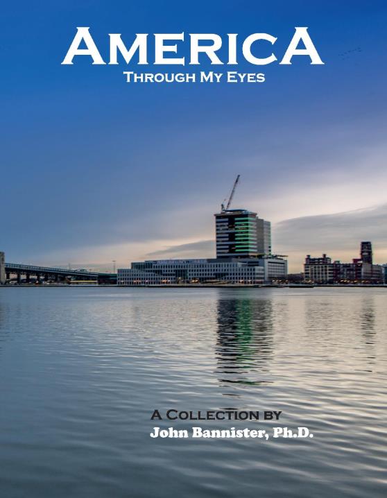 Book Image Not Available