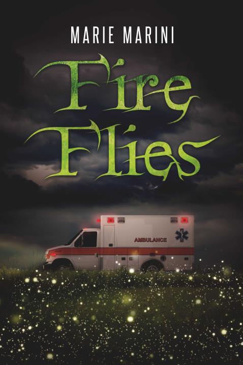 Book Image Not Available