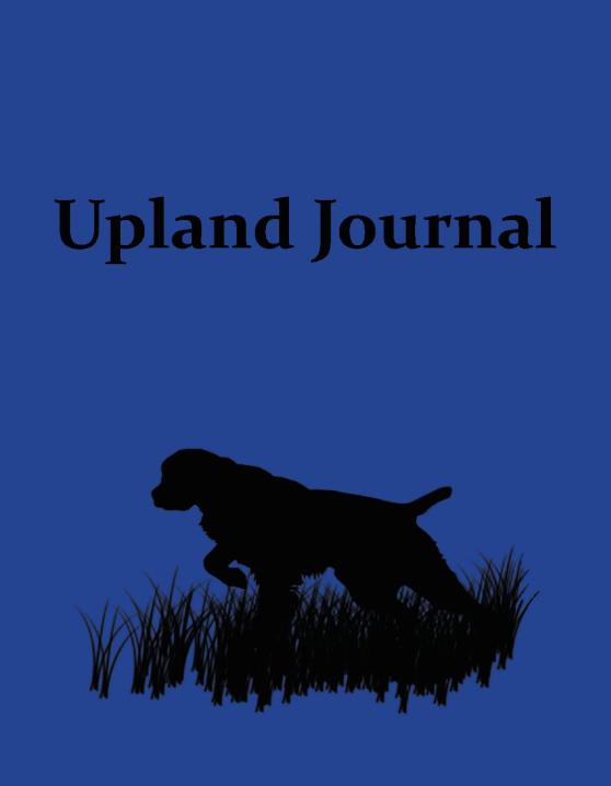 Book Image Not Available