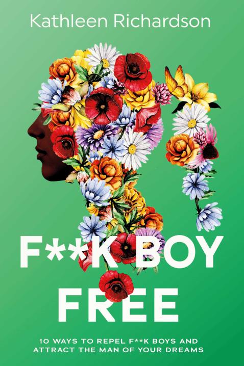 Book Image Not Available