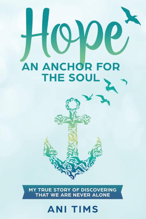 Book Image Not Available