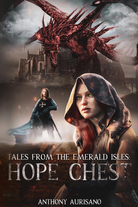 Book Image Not Available