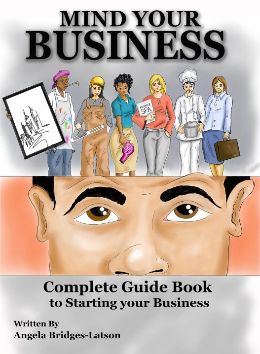 Book Image Not Available