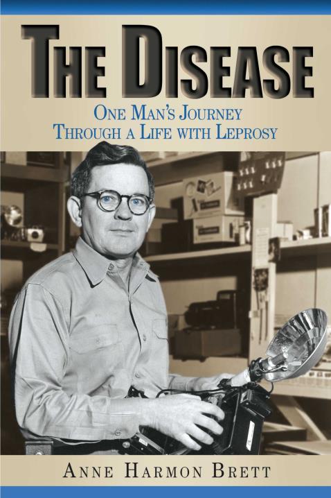 Book Image Not Available