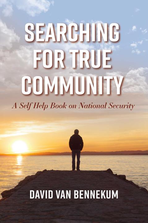 Book Image Not Available