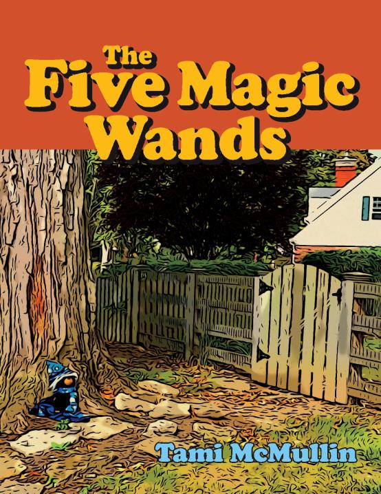 Book Image Not Available